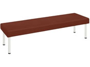 ���c�x�b�h/SN�X�~�X(01) 100�~40cm ���C�g�u���E��/TB-1488-01