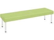 ���c�x�b�h/SN�X�~�X(01) 100�~40cm ���C���O���[��/TB-1488-01