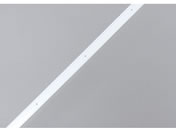 TOEI LIGHT �g�[�G�C���C�g/���C���e�[�v PE15�^100