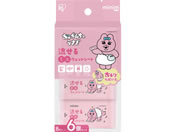�A�C���X ���ς񂿂イ���� ������~�j�E�F�b�g�V�[�g 8�����~6�� OMW-6PN