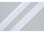 TOEI LIGHT �g�[�G�C���C�g/���C���e�[�v PE20�^100
