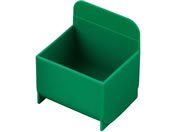 �A�Y����/�l�P�[�X �O���[��/8-371-02