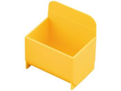 �A�Y����/�l�P�[�X �C�G���[/8-371-04