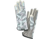 YONEX ヨネックス/テニスグローブ/AC271-168-M