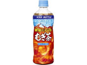 �ɓ���/���N�~�l�����ނ��� �Ⓚ���p�{�g�� 485mL
