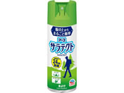 �A�[�X���� ���̏ォ��T���e�N�g ��e�� 400mL