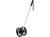 TOEI LIGHT �g�[�G�C���C�g/�E�H�[�L���O���W���[ D