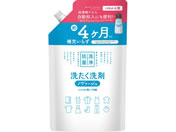 ���Ό� �m���@�[�W�� ���Z�k�ߗޗp�t�̐�� �l�� ���� 810g