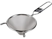 TAKAGI/18�[8�X�e�����X�~���X�[�v���� 13cm
