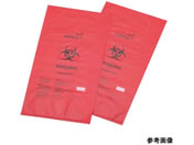 Abdos/�o�C�I�n�U�[�h�o�b�O �� 305�~609mm 200����/8-377-01