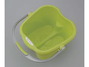 �C�m�}�^���w/������(�����b�N�X����)13L/�O���[��/8-3780-02