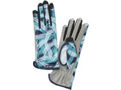 YONEX ヨネックス/テニスグローブ/AC271H-554-LL