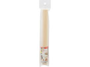 TAKAGI/���{�� �L�q�˖_ ���� 22.5cm 11053/4907052878105