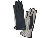 YONEX ヨネックス/テニスグローブ/AC272-007-M