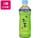 �ɓ���/���`������ �Β� 485mL (�Ⓚ���p�{�g��)�~24�{