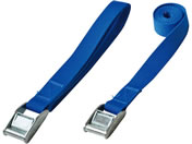 TOEI LIGHT �g�[�G�C���C�g/�t���[�������x���g(2�{1�g) ��