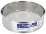 TAKAGI/�X�e�����X���ӂ邢 15cm