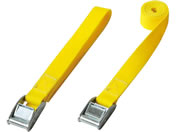 TOEI LIGHT �g�[�G�C���C�g/�t���[�������x���g(2�{1�g) ��