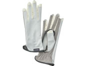 YONEX ヨネックス/テニスグローブ/AC272H-326-L