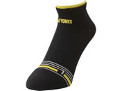 YONEX ヨネックス/メンズスニーカーインソックス/19242-007