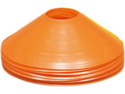 TOEI LIGHT �g�[�G�C���C�g/�R�[�i�[�v���[�g10 �I�����W