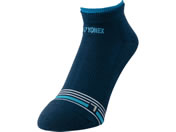 YONEX ヨネックス/メンズスニーカーインソックス/19242-169