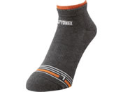 YONEX ヨネックス/メンズスニーカーインソックス/19242-275