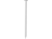 TOEI LIGHT �g�[�G�C���C�g/���C���e�[�v�B(500�{)