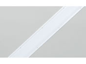 TOEI LIGHT �g�[�G�C���C�g/���C���e�[�v PE150