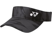 YONEX ���l�b�N�X/�E�B�����Y�T���o�C�U�[/40121-007