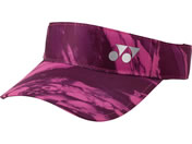 YONEX ���l�b�N�X/�E�B�����Y�T���o�C�U�[/40121-214