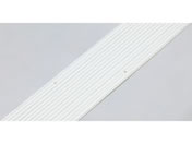 TOEI LIGHT �g�[�G�C���C�g/���C���e�[�v 150GF