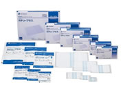 �j�`�o��/�J�e���[�v���X(TM)(���������t�B�����h���b�V���O)60�~80 1��(35����)/8-3929-02