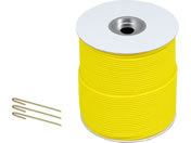 TOEI LIGHT �g�[�G�C���C�g/�O�����h���[�v 6�~300(3) �� �Y(B5947)��