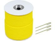 TOEI LIGHT �g�[�G�C���C�g/�O�����h���[�v 6�~300(3) �� �Y(G1587)��