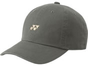 YONEX ���l�b�N�X/���j�L���b�v/40128-149-S