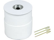TOEI LIGHT �g�[�G�C���C�g/�O�����h���[�v 6�~300(3) �� �Y(G1587)��