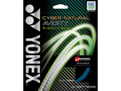 YONEX ���l�b�N�X/�T�C�o�[�i�`�������A�r�f�B�e�B/CSG550AD-074