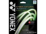 YONEX ���l�b�N�X/�T�C�o�[�i�`�������A�r�f�B�e�B/CSG550AD-742