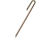 TOEI LIGHT �g�[�G�C���C�g/�O�����h���[�v �YL18