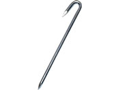 TOEI LIGHT �g�[�G�C���C�g/�O�����h���[�v �YL23 50�{1�g