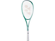 YONEX ���l�b�N�X/�{���g���C�W 7S/02VR7S-469-UL1