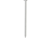 TOEI LIGHT �g�[�G�C���C�g/���C���e�[�v�B S(4300�{)