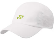 YONEX ���l�b�N�X/VA���j�L���b�v/40122-011