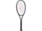 YONEX ヨネックス/パーセプト 100D/01PE100D-472-G3