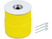 TOEI LIGHT �g�[�G�C���C�g/�O�����h���[�v 6�~300(3) �� �Y(G1591)��