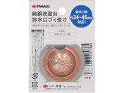 TAKAGI �������ʑ�p�S�~�� �ɏ�