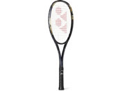 YONEX ���l�b�N�X/�W�I�u���C�N80V/02GB80V-832-SL2