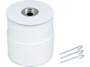 TOEI LIGHT �g�[�G�C���C�g/�O�����h���[�v 6�~300(3) �� �Y(G1591)��