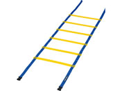 TOEI LIGHT �g�[�G�C���C�g/�X�s�[�h���_�[ HG40-4m